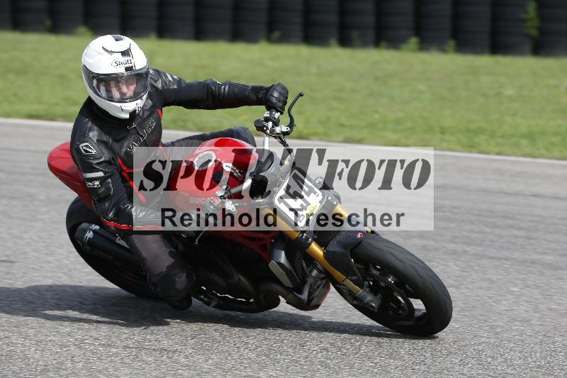 Archiv-2025/51 09.09.2025 PROMAX ADR/Gruppe gelb/154